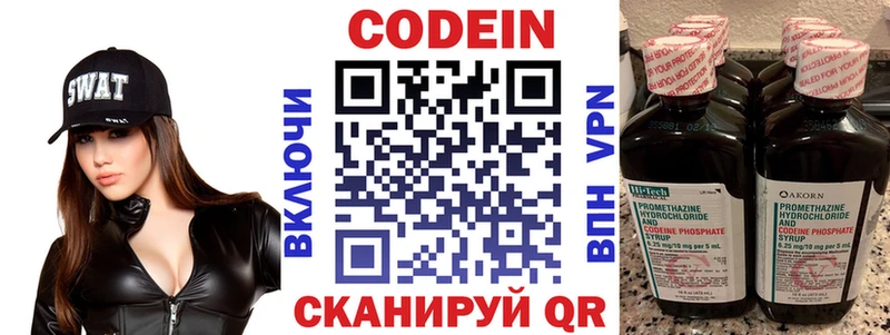 Купить где  Арсеньев  Кодеин Purple Drank 