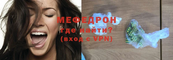 спайс Богданович