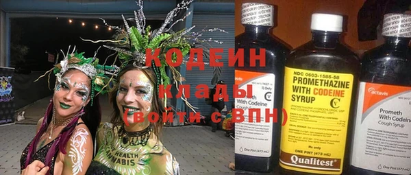 спайс Богданович
