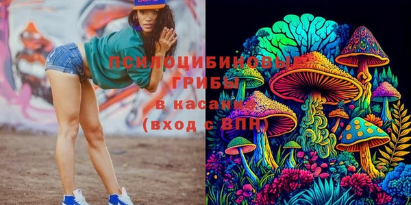 мефедрон мука Богородицк